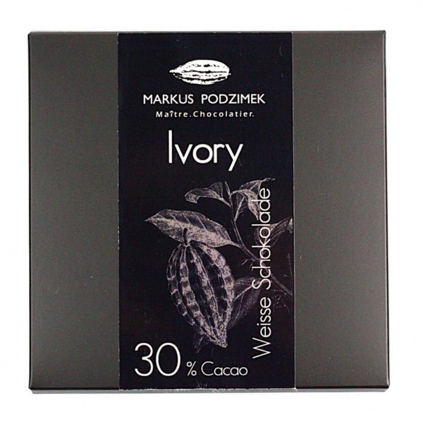 Ivory Weisse Schokolade Mit 30 Cacao.jpg