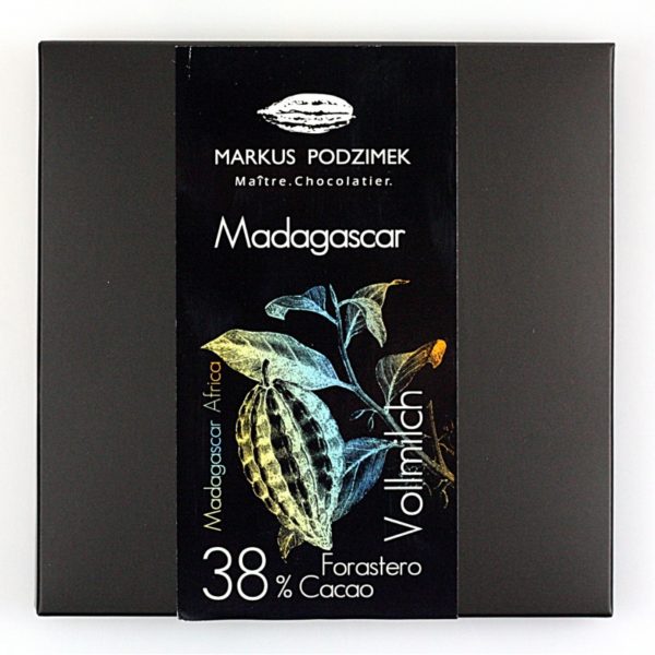Madagascar Edel Vollmilchschokolade Mit 38 Cacao.jpg