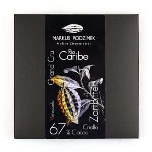 Rio Caribe Grand Cru Edel Bitterschokolade Mit 67 Cacao.jpg
